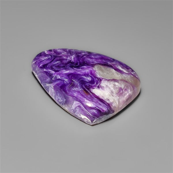 Charoite Cabochon
