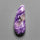 Charoite Cabochon