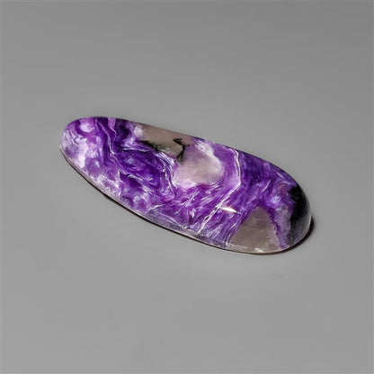 Charoite Cabochon