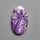 Charoite Cabochon