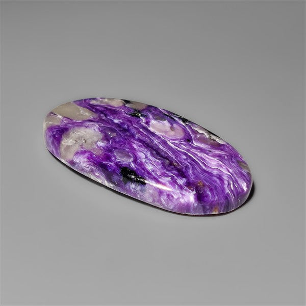 Charoite Cabochon