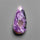Charoite Cabochon