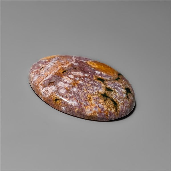 Ocean Jasper Cabochon
