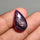 Bloodshot Iolite Sunstone Cabochon AAA
