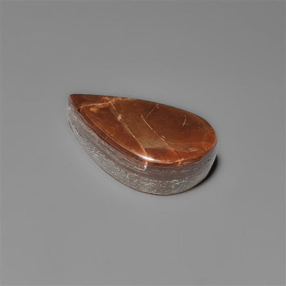 AAA Ammolite