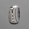 Fordite Cabochon