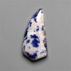 Sodalite Cabochon