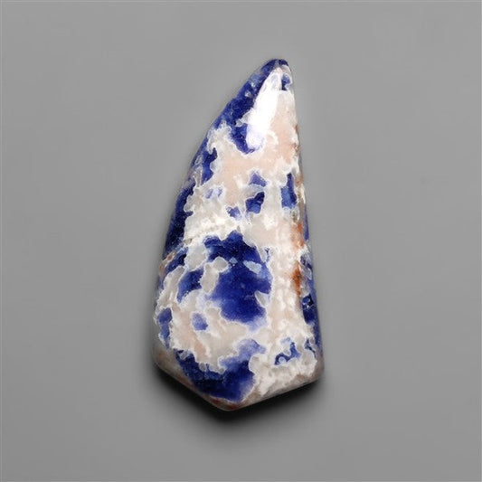 Sodalite Cabochon