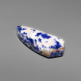 Sodalite Cabochon