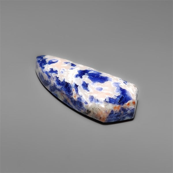Sodalite Cabochon