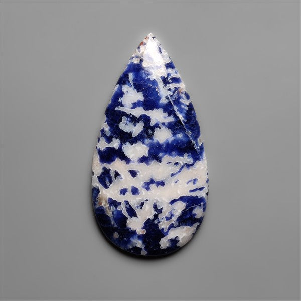 Sodalite Cabochon