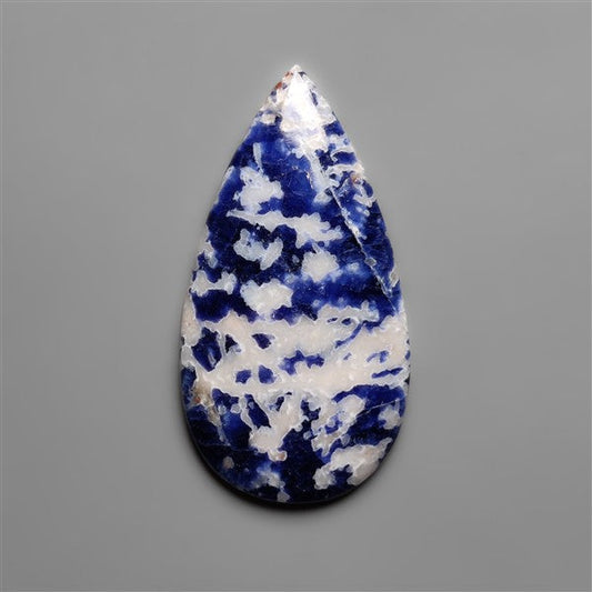 Sodalite Cabochon