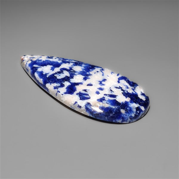 Sodalite Cabochon