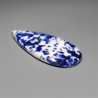 Sodalite Cabochon