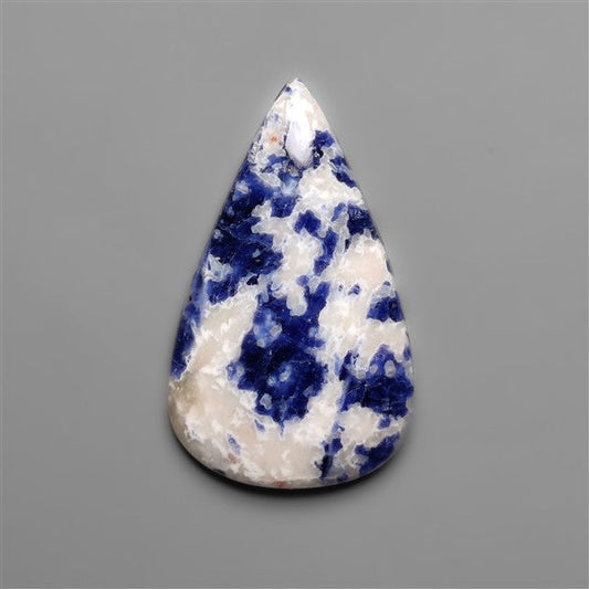 Sodalite Cabochon