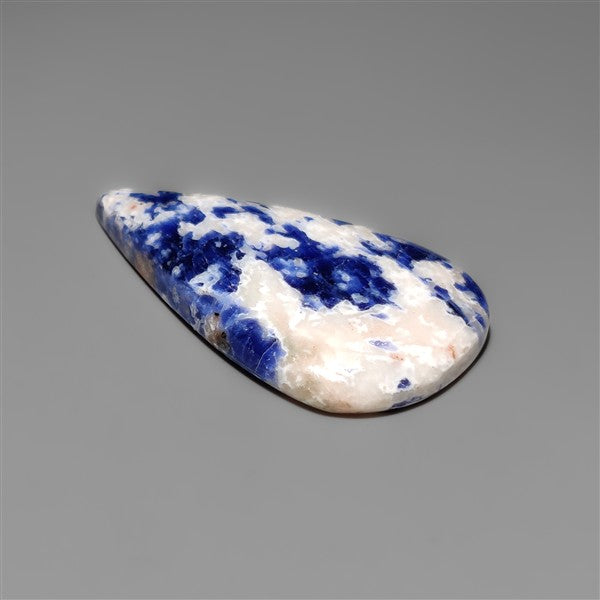 Sodalite Cabochon