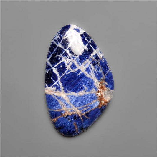Sodalite Cabochon