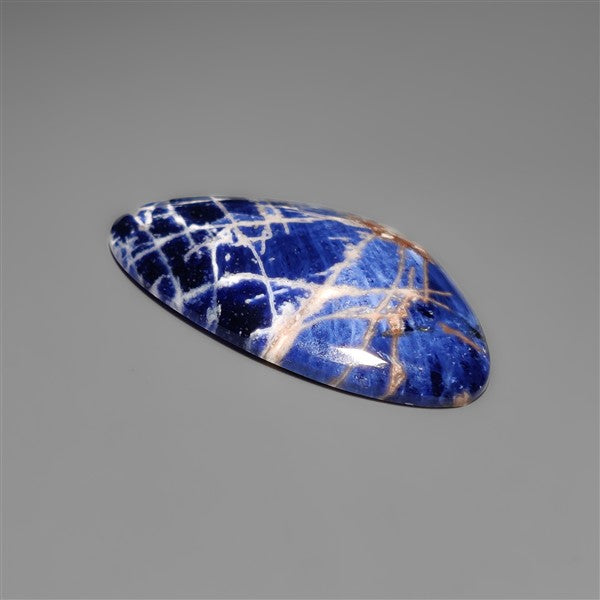 Sodalite Cabochon