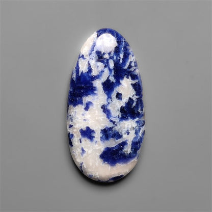 Sodalite Cabochon