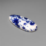 Sodalite Cabochon