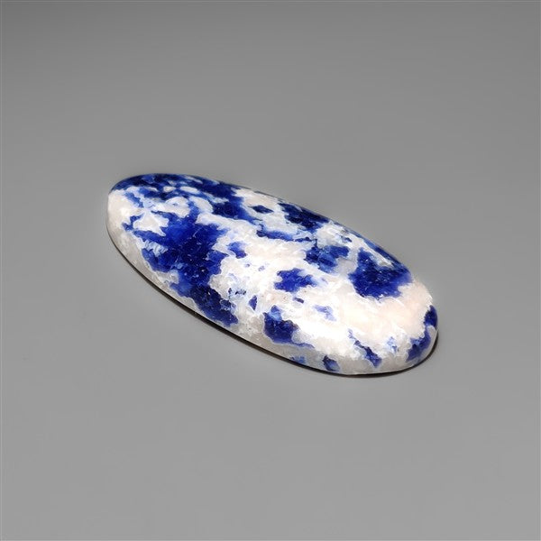 Sodalite Cabochon