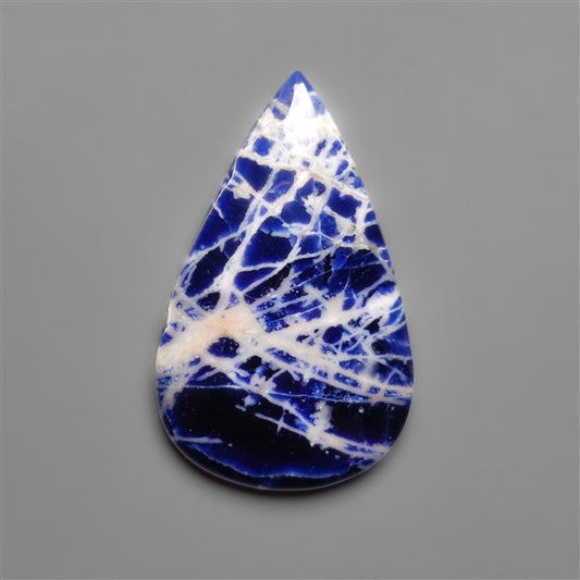 Sodalite Cabochon