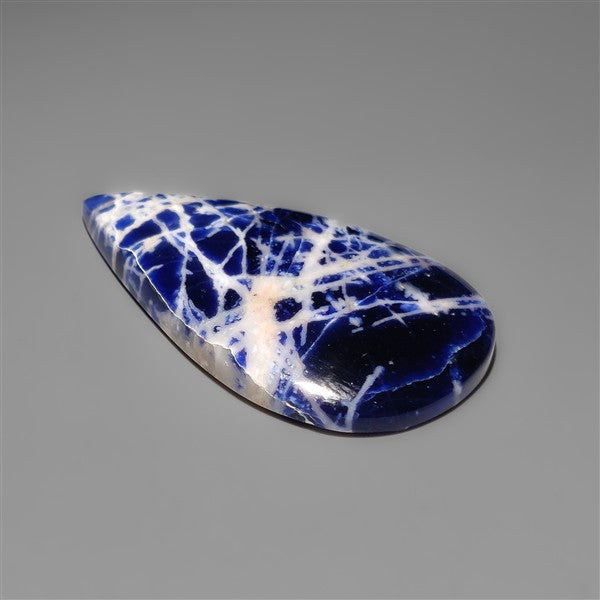 Sodalite Cabochon
