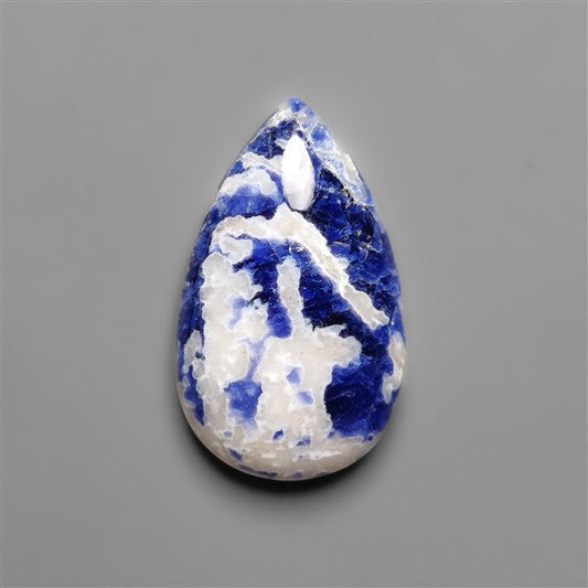 Sodalite Cabochon