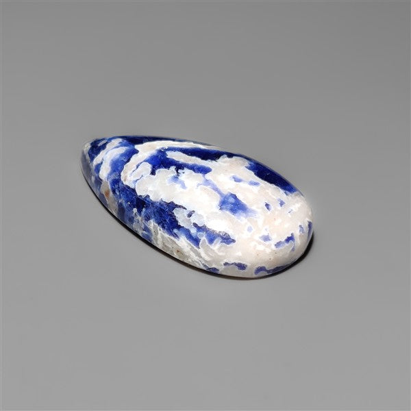 Sodalite Cabochon
