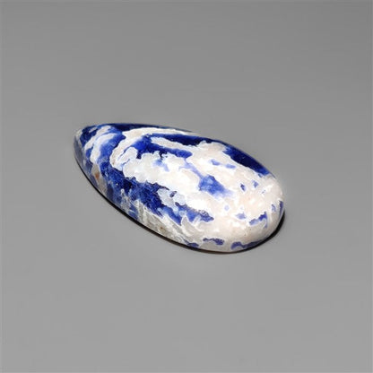 Sodalite Cabochon