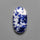 Sodalite Cabochon