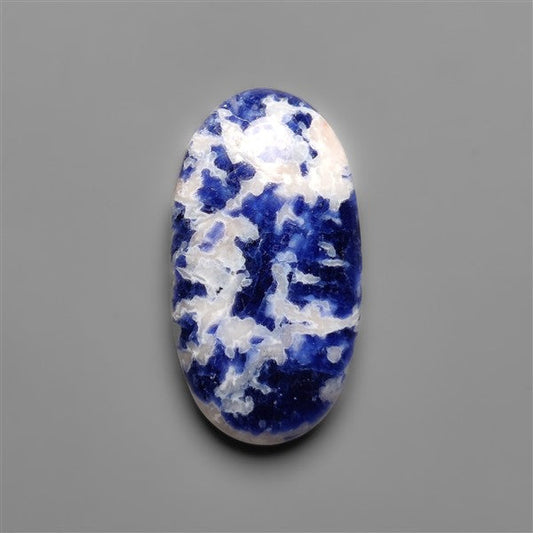 Sodalite Cabochon