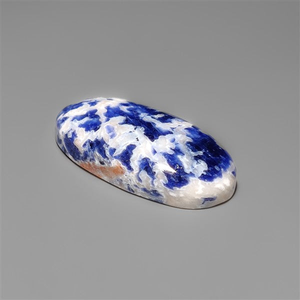 Sodalite Cabochon