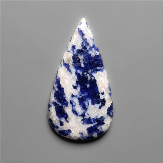 Sodalite Cabochon