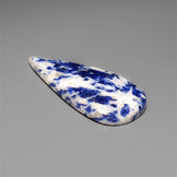 Sodalite Cabochon