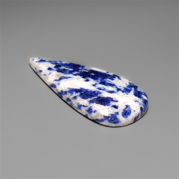 Sodalite Cabochon