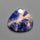 Sodalite Cabochon