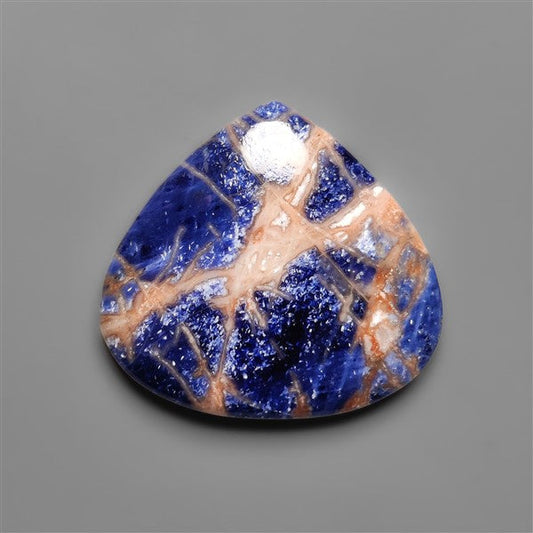 Sodalite Cabochon