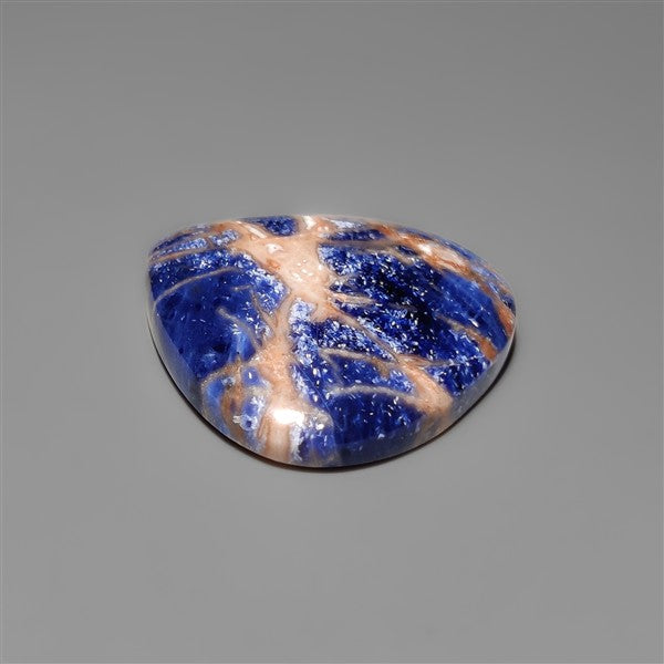 Sodalite Cabochon