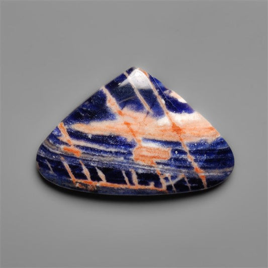 Sodalite Cabochon