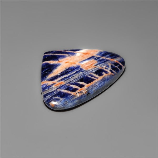 Sodalite Cabochon