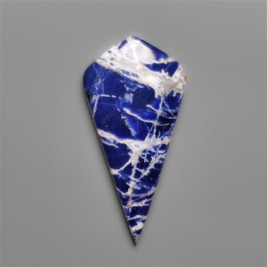 Sodalite Cabochon