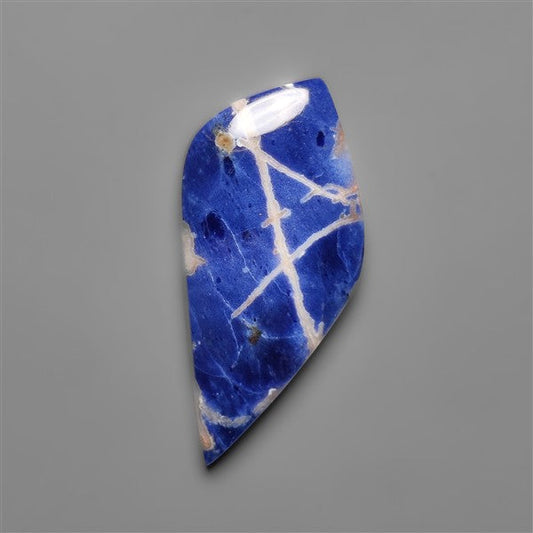 Sodalite Cabochon