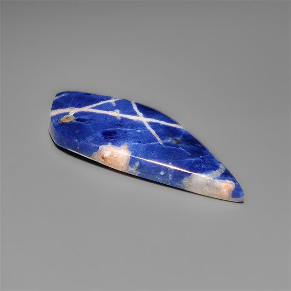 Sodalite Cabochon