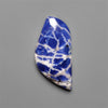 Sodalite Cabochon