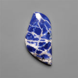 Sodalite Cabochon