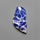 Sodalite Cabochon