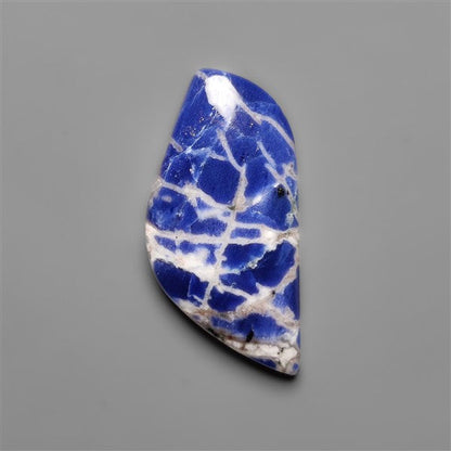 Sodalite Cabochon