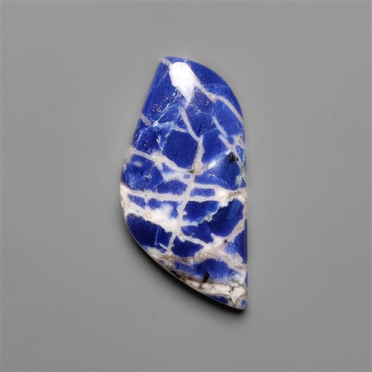 Sodalite Cabochon