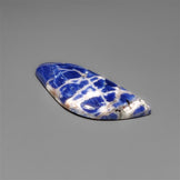 Sodalite Cabochon
